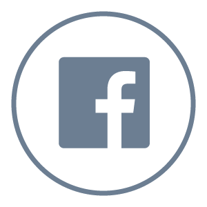 Facebook icon