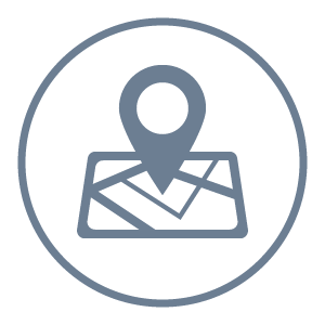 Find A Nutrishop icon