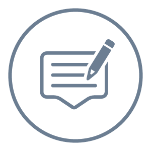 Store Experience icon