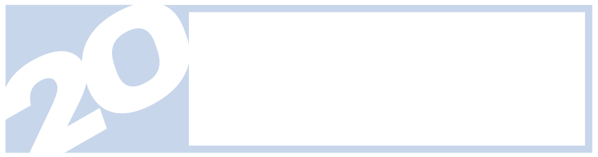 Nutrishop Logo