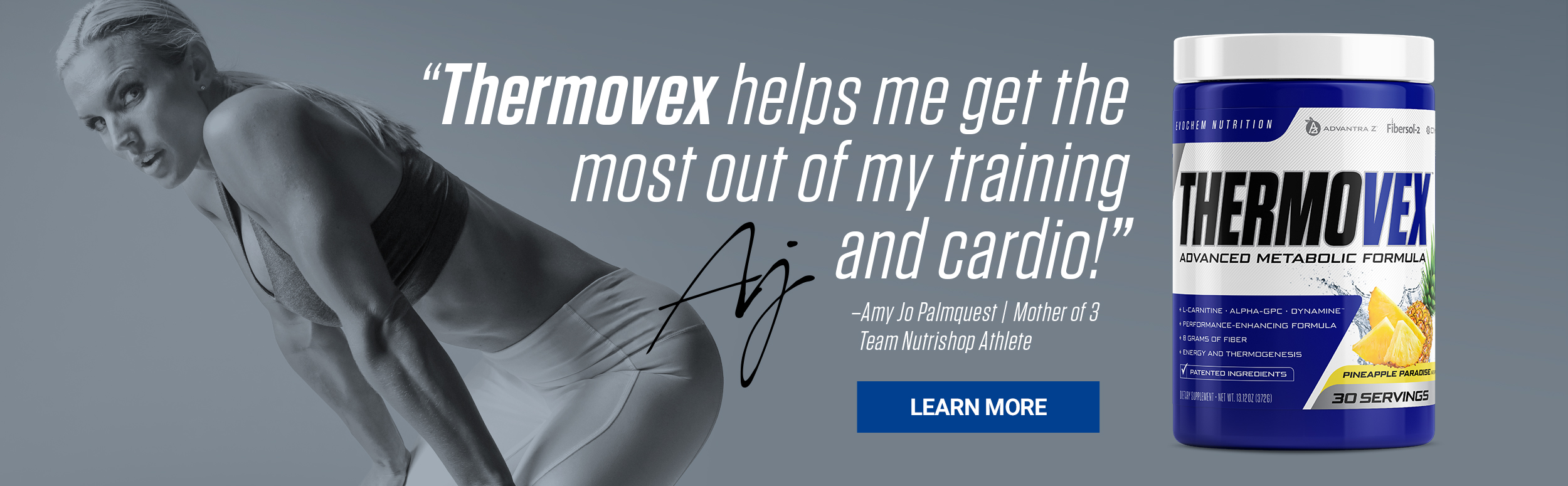 evo_thermovex_masthead_desktop_v02