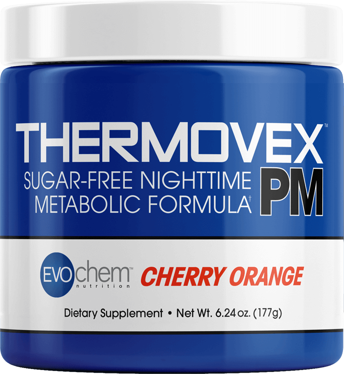 EVO_ThermovexPM_CherryOrange