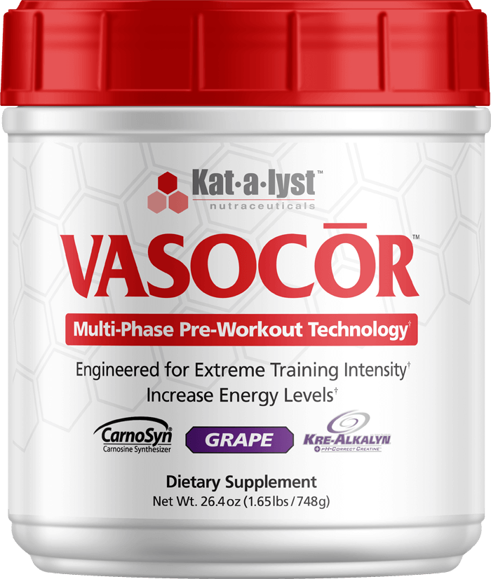 KN_Vasocor_Grape