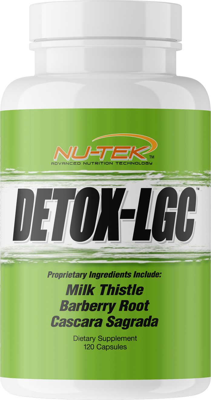 NT_DetoxLGC