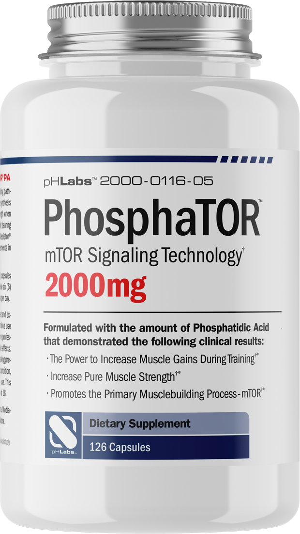 PHL_PhosphaTOR