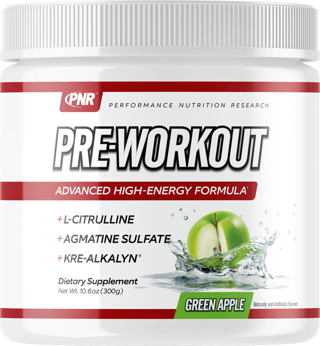 PNR_PreWorkout_GreenApple