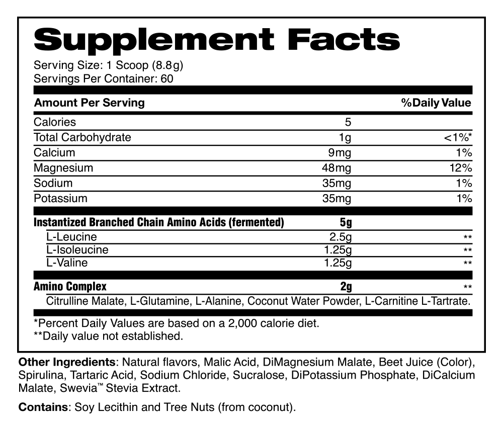 SS_BcaaComplex_Grape_60servings_SF