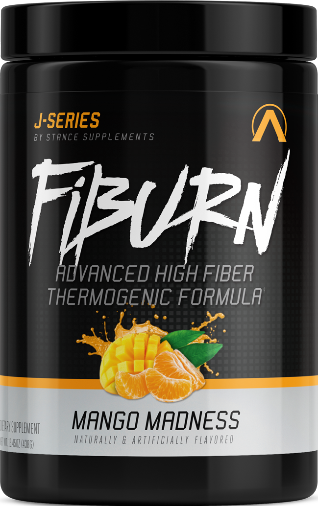 SS_Fiburn_MangoMadness