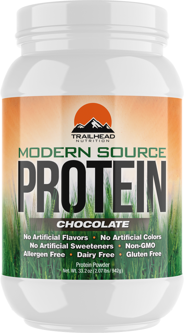 TH_ModernProtein_Chocolate