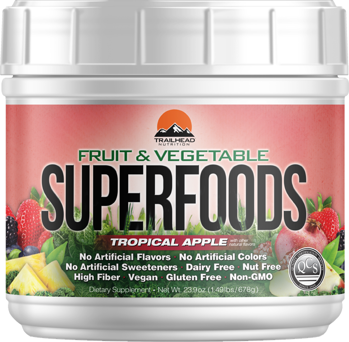 TH_Superfoods