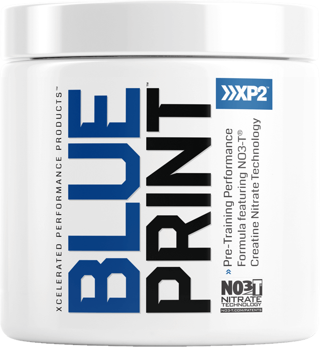 XP2_Blueprint_GrapePunch