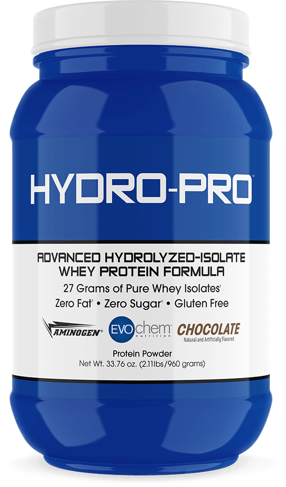 evo_hydropro_chocolate_2lb