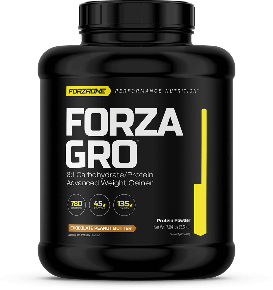 fo_forzagro_chocolatepeanutbutter