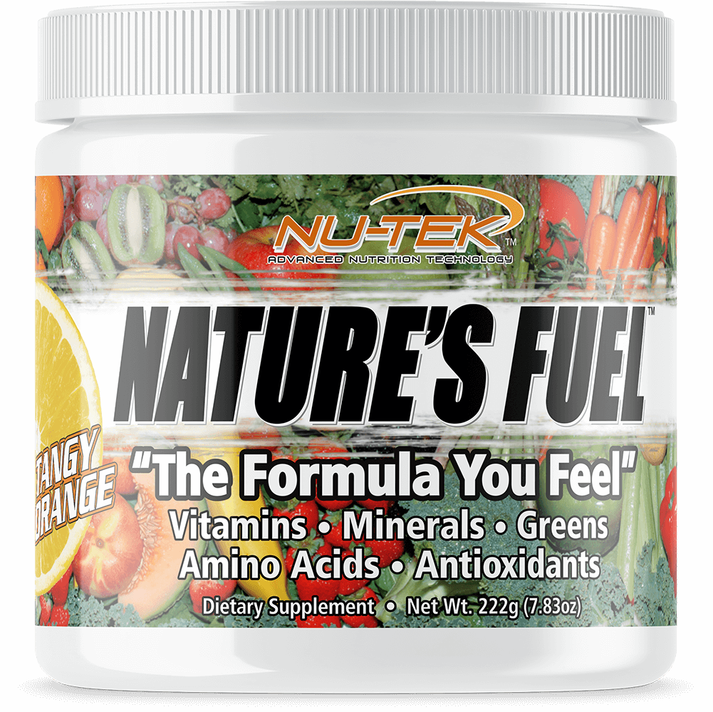 nt_naturesfuel_tangyorange