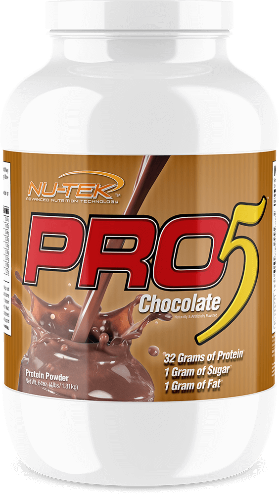 nt_pro5_chocolate_4lb