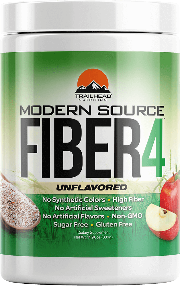 th_fiber4