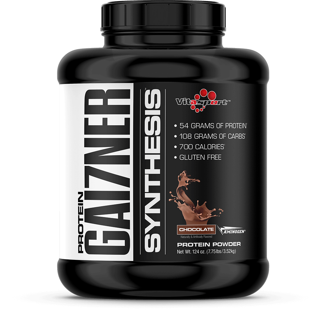 vs_gai7ner_chocolate