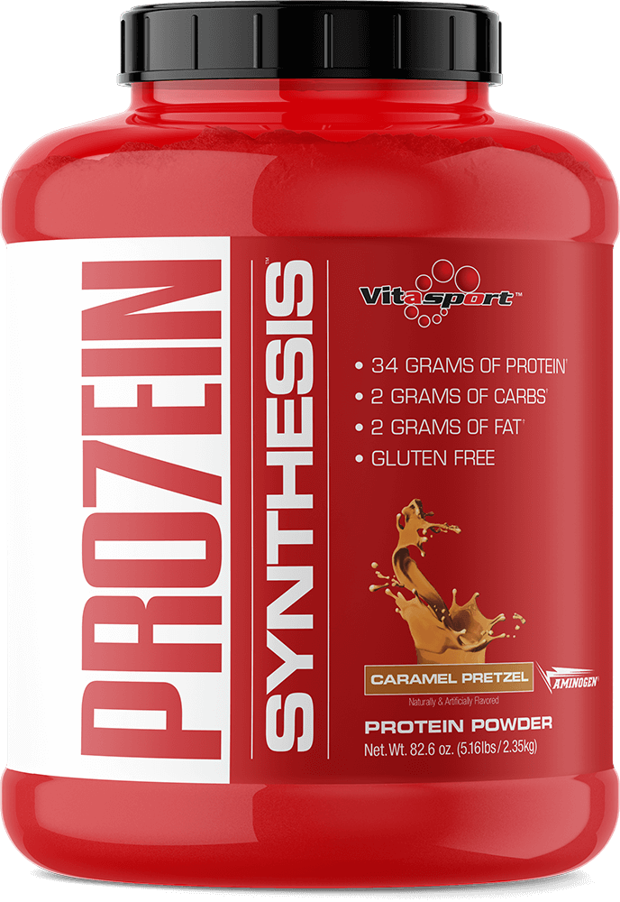 vs_pro7ein_carmelpretzel_5lb