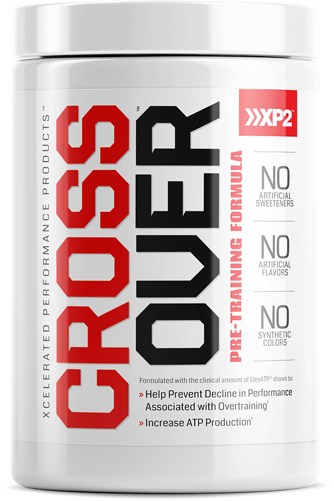 xp2_crossover_mangopineapple