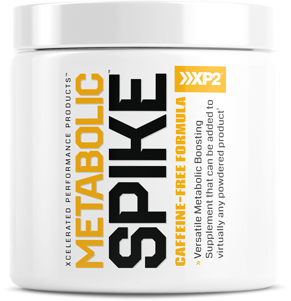 xp2_metabolicspike_berrypomegranate