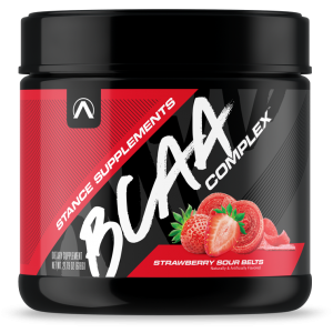 BCAA COMPLEX™