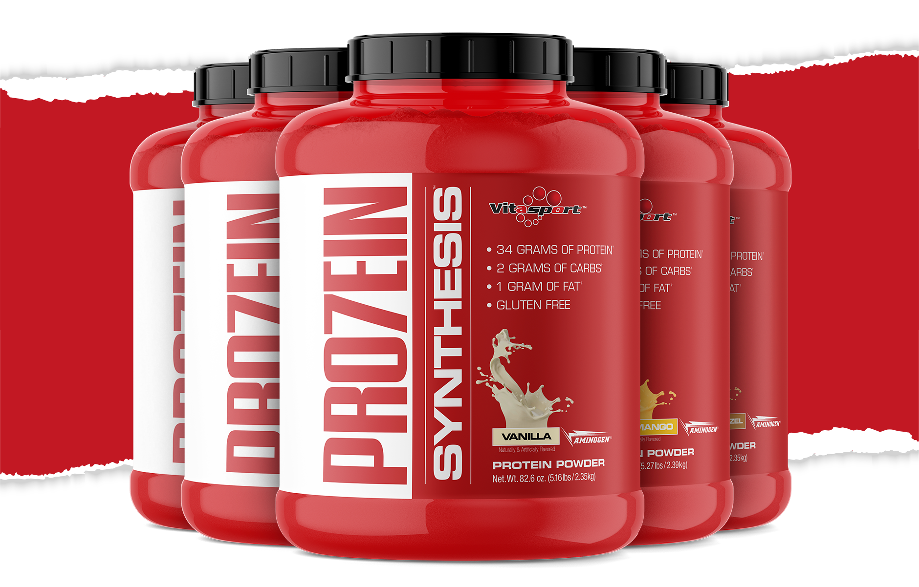 vitasport_pro7ein_feature_1880px